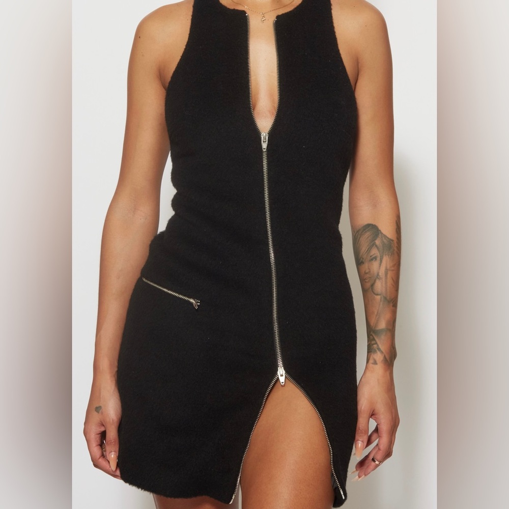 Alexander Wang Dress